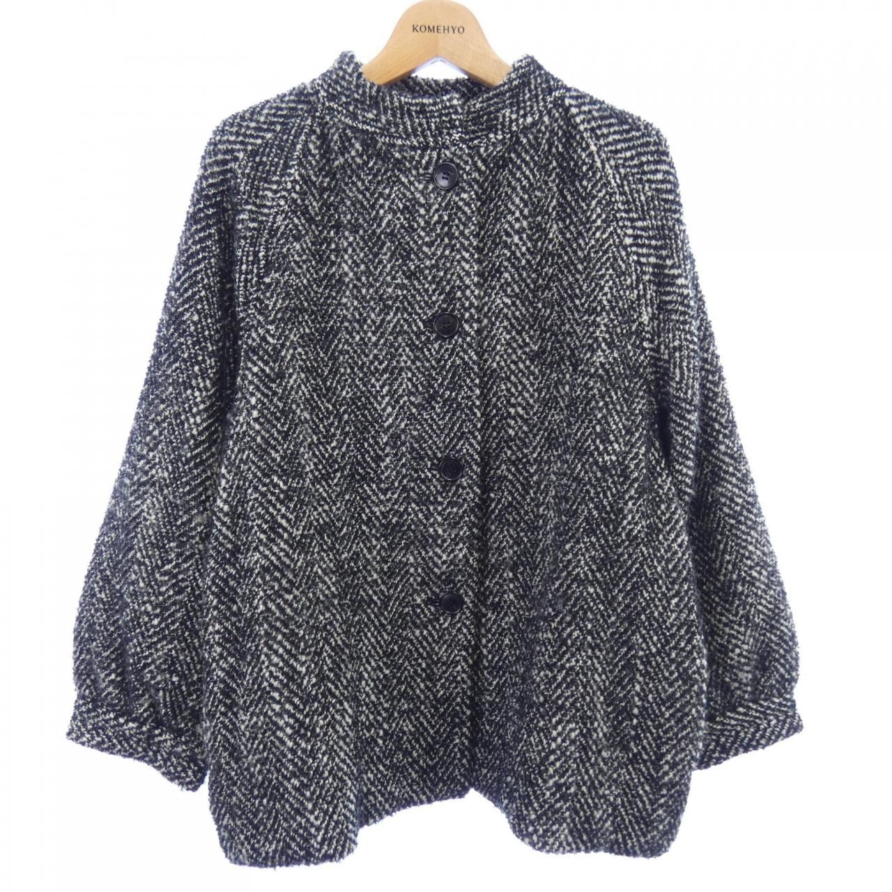 イエナ IENA コート