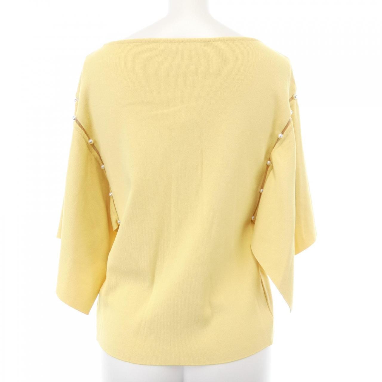 ルネ RENE トップス