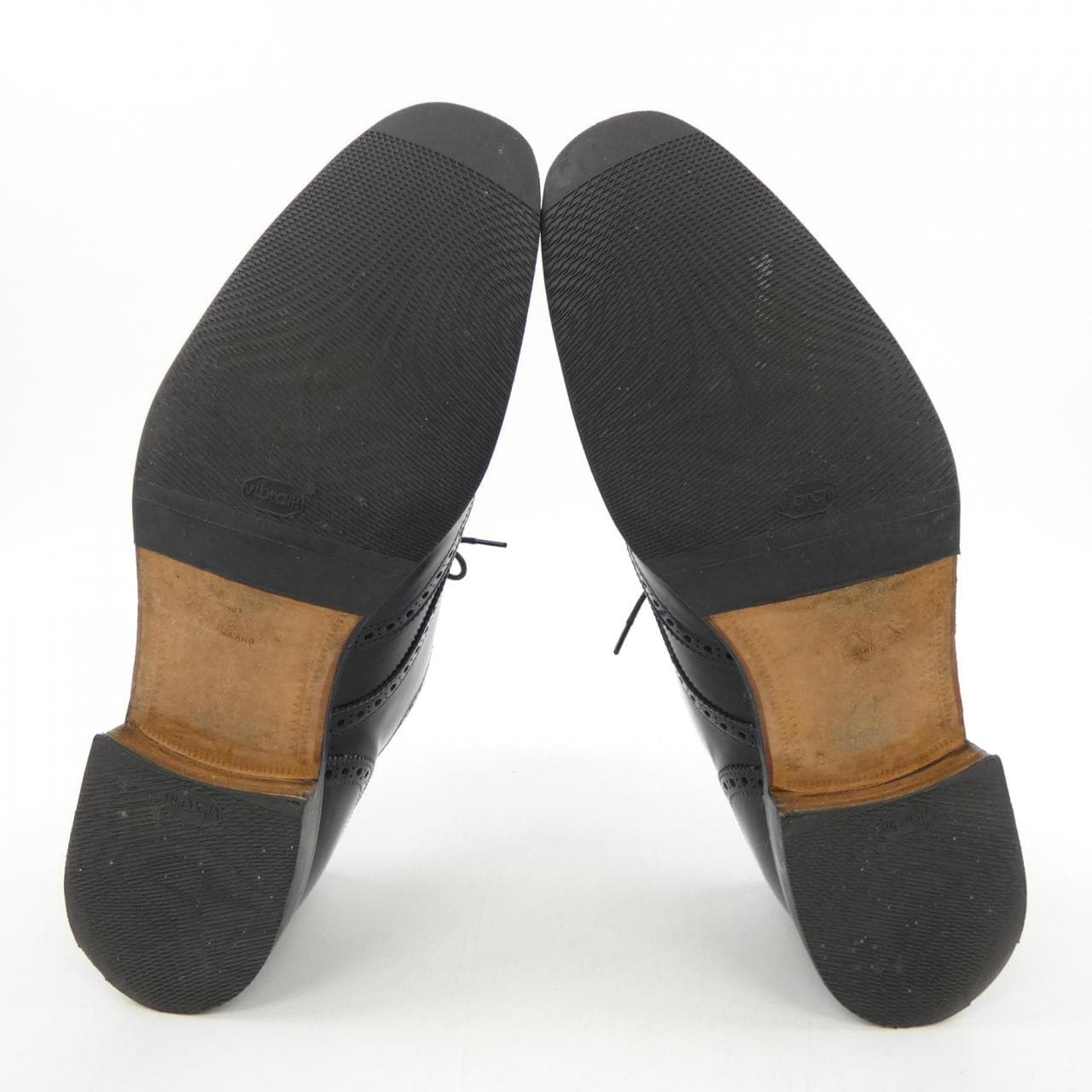 プラダ PRADA 2EB153 シューズ