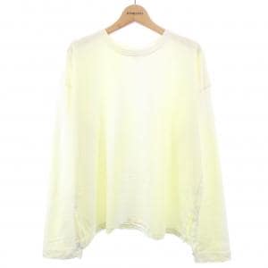 ロンハーマン RON HERMAN 3310900244 Tシャツ