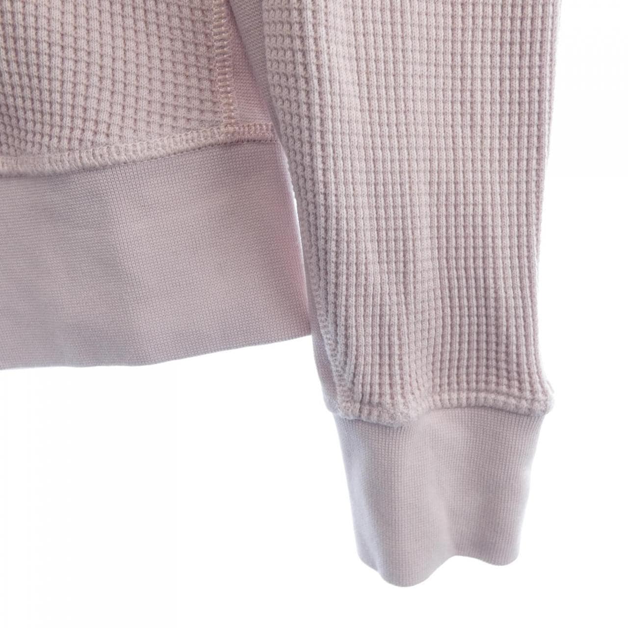 石岛STONE ISLAND K1S156100008 S0044上衣