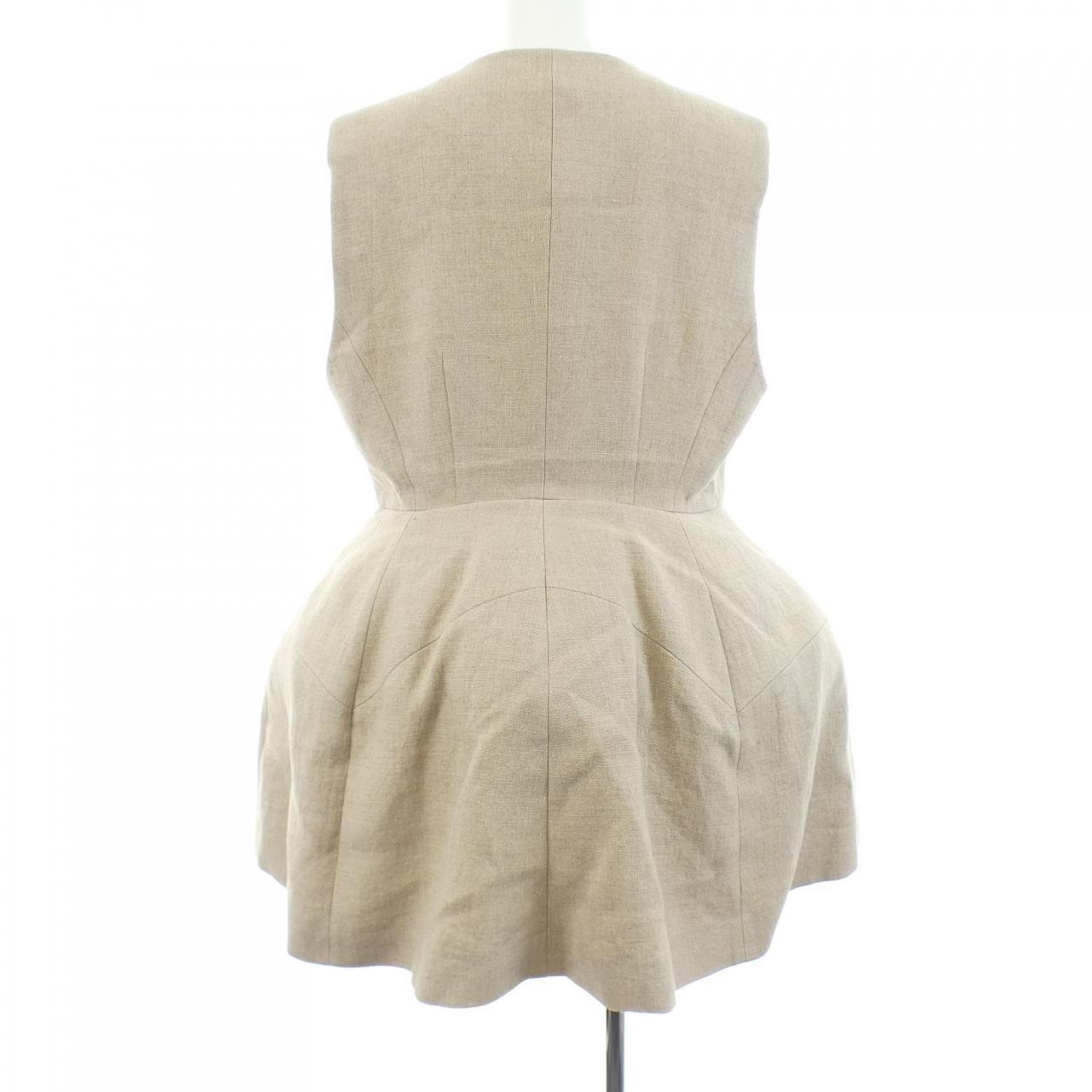 ラドロー LUDLOW ベスト