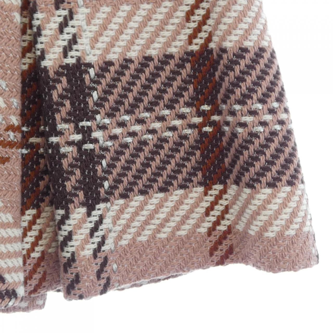 スナイデル Snidel スカート