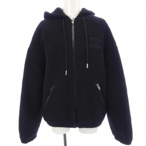 セリーヌ CELINE トリオンフ RV0SC0T87 ジャケット