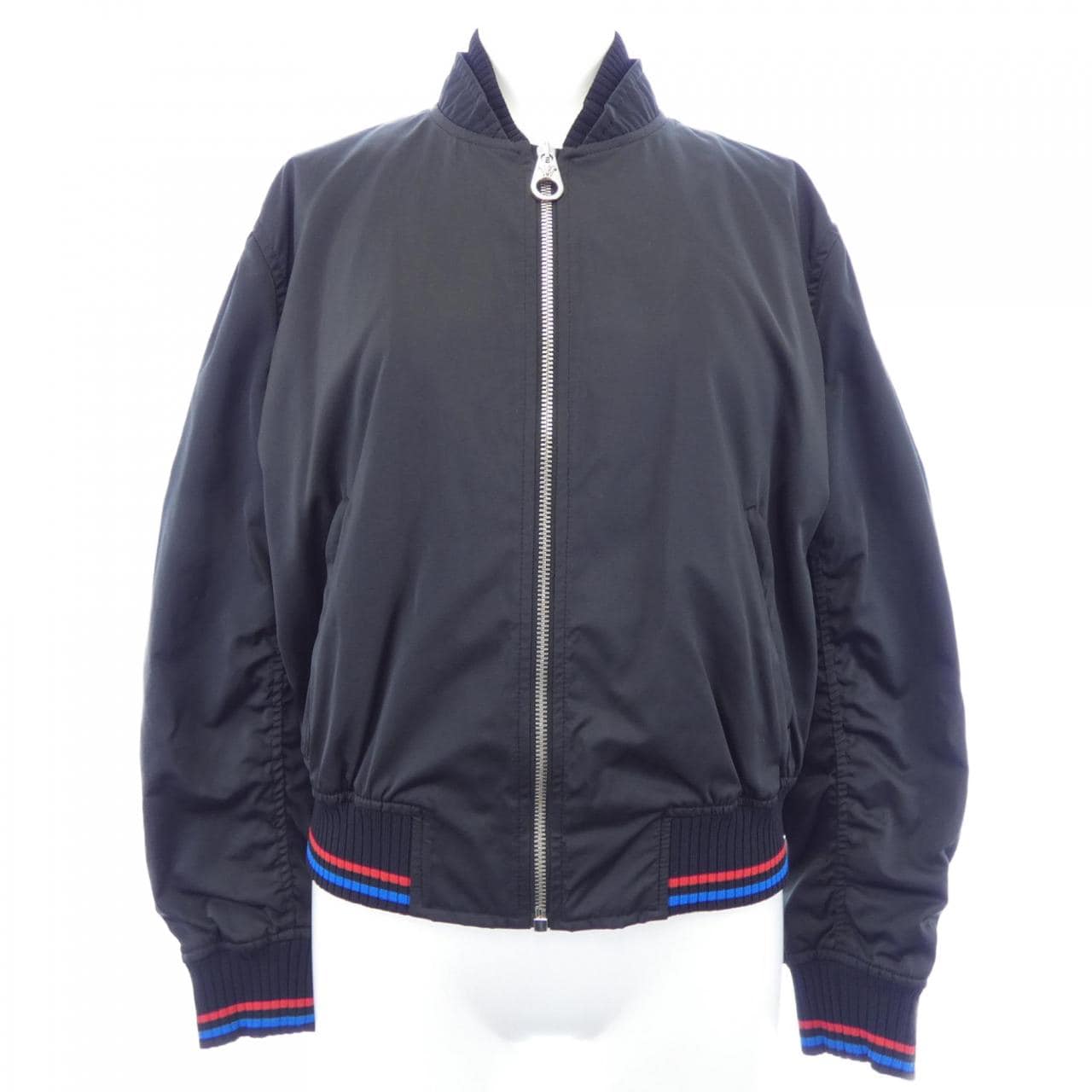 VERSACE E VERSACE BLOUSON