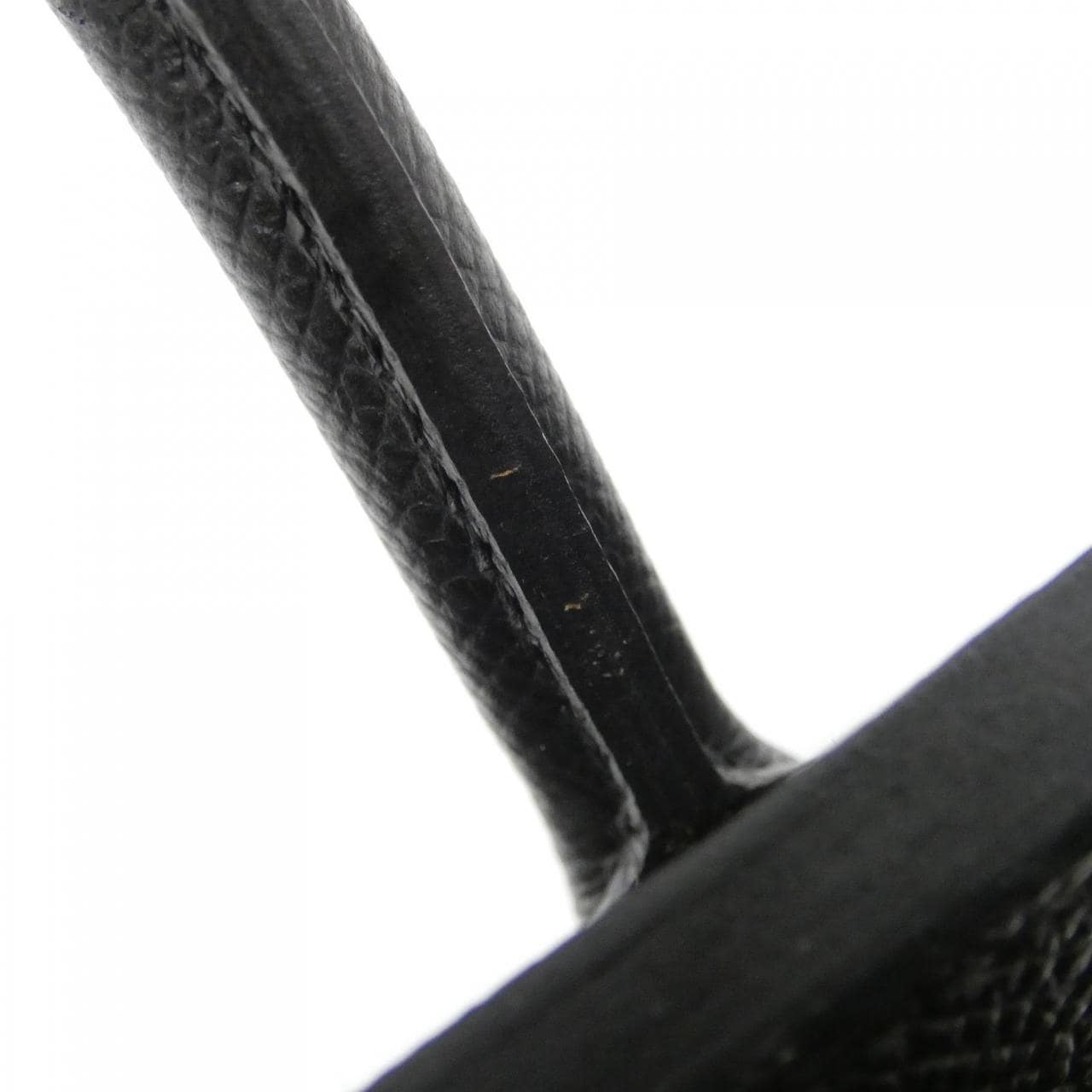 エルメス バーキン 30cm 041701CK バッグ