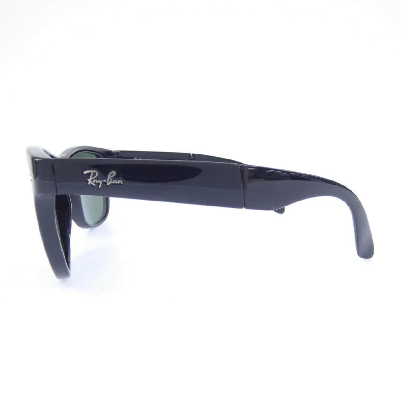 レイバン Ray Ban RB4105 SUNGLASSES