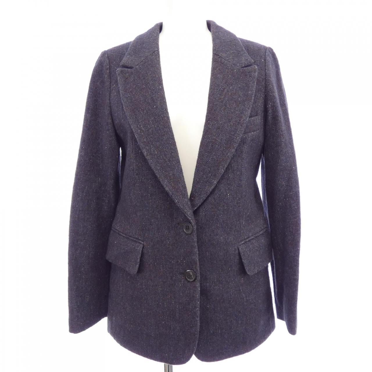 ゴールデングース GOLDEN GOOSE ジャケット
