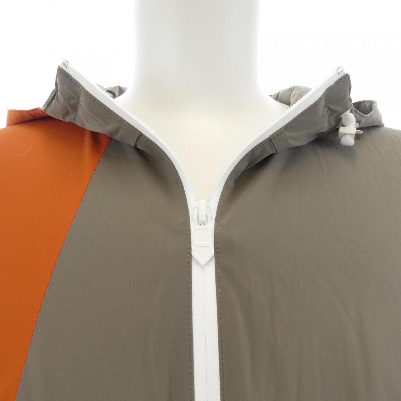 エルメス HERMES ブルゾン