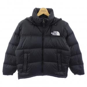 ザノースフェイス THE NORTH FACE NDW92232 ダウンジャケット