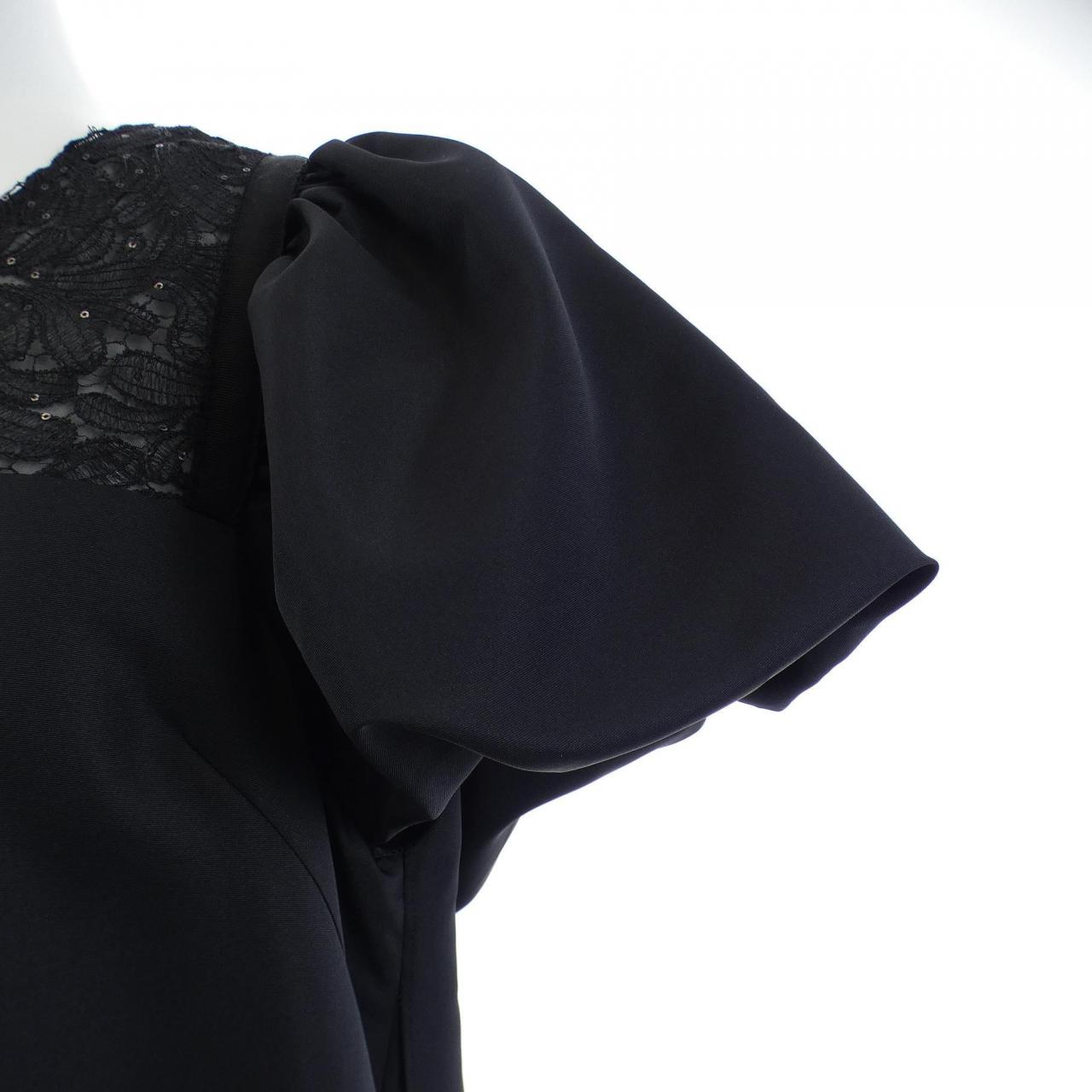 アドーア ADORE 531-5140703 ワンピース