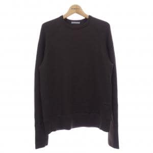 セオリーリュクス Theory luxe ニット