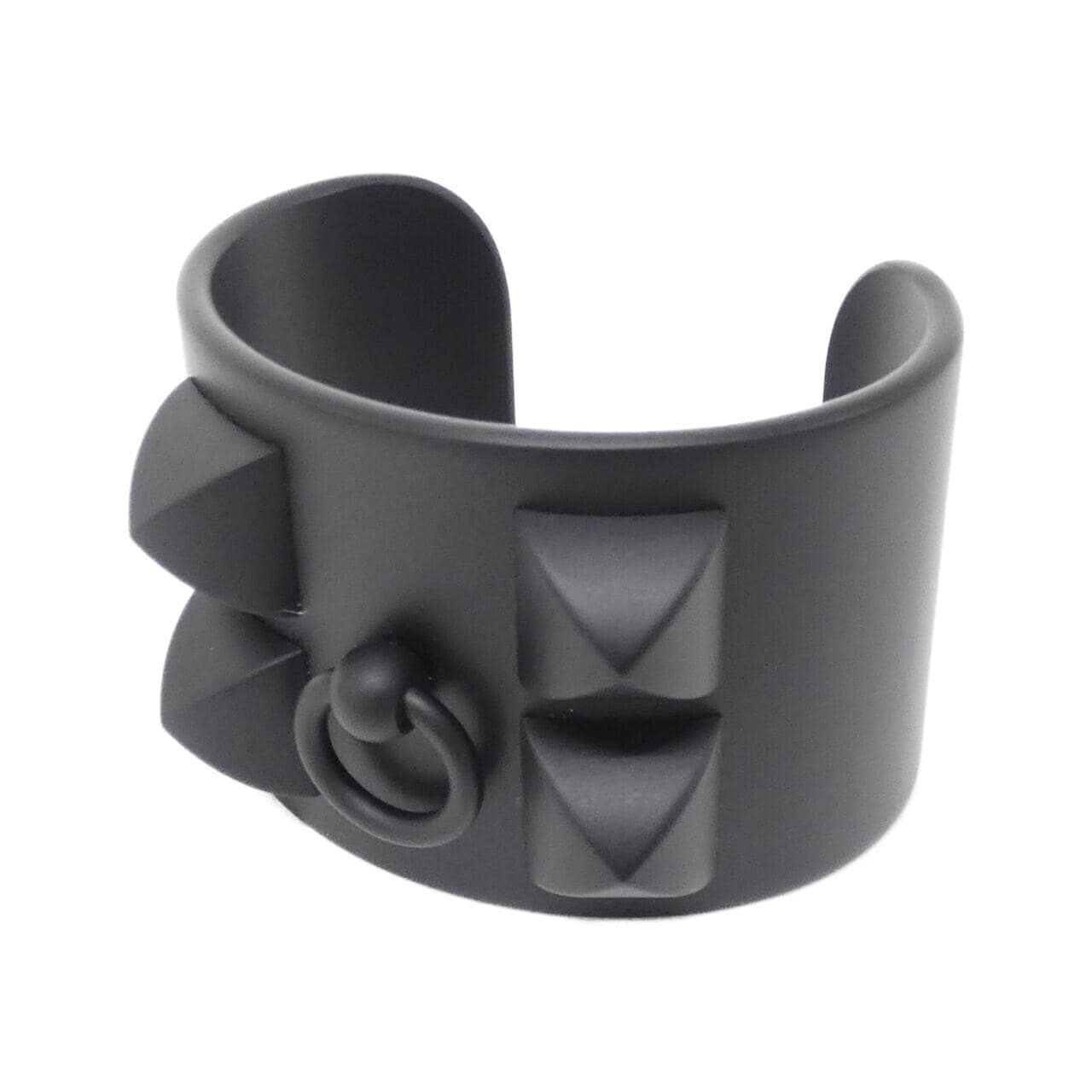 エルメス コリエ ド シアン 057024FZ バングル