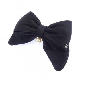 アレクサンドルドゥパリ ALEXANDRE DE PARIS HAIR ACCESSORIES