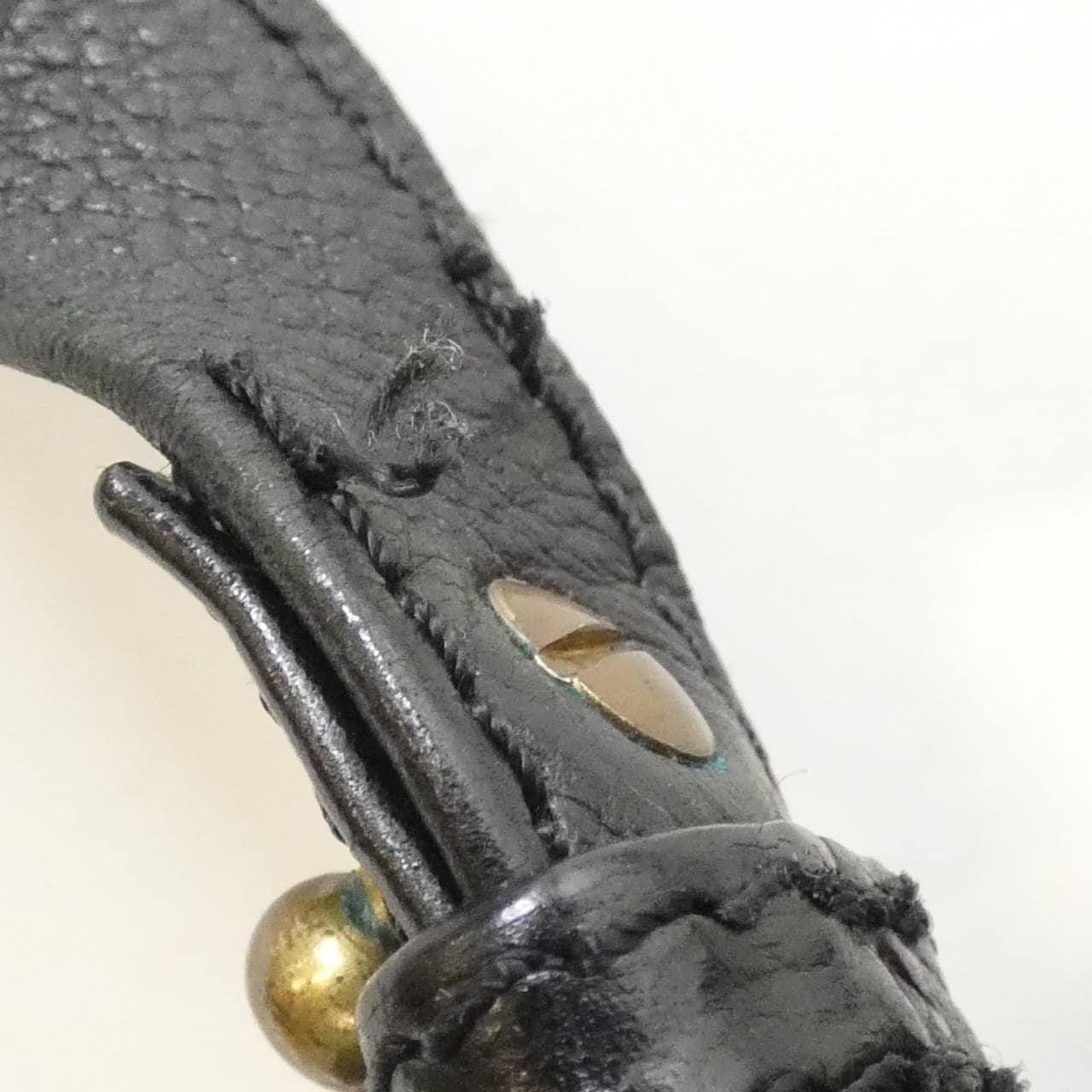 クロエ パラティ 8HS891 043 バッグ