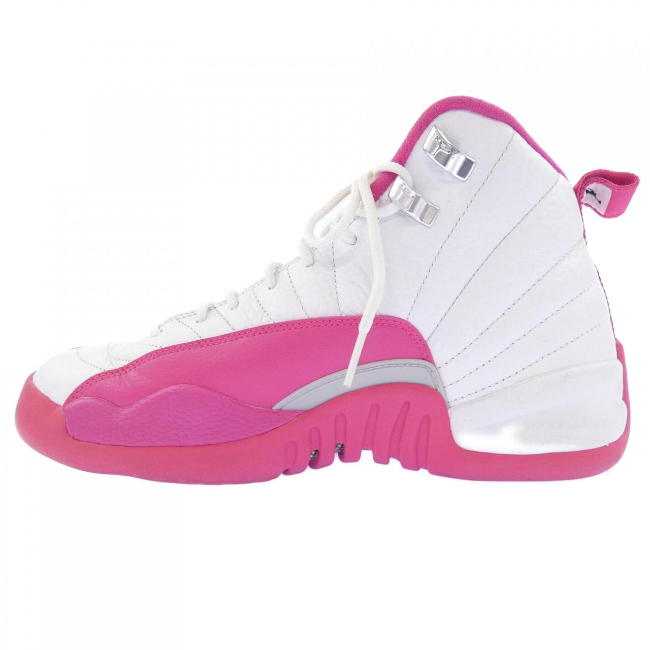 ナイキ NIKE 510815-109 スニーカー