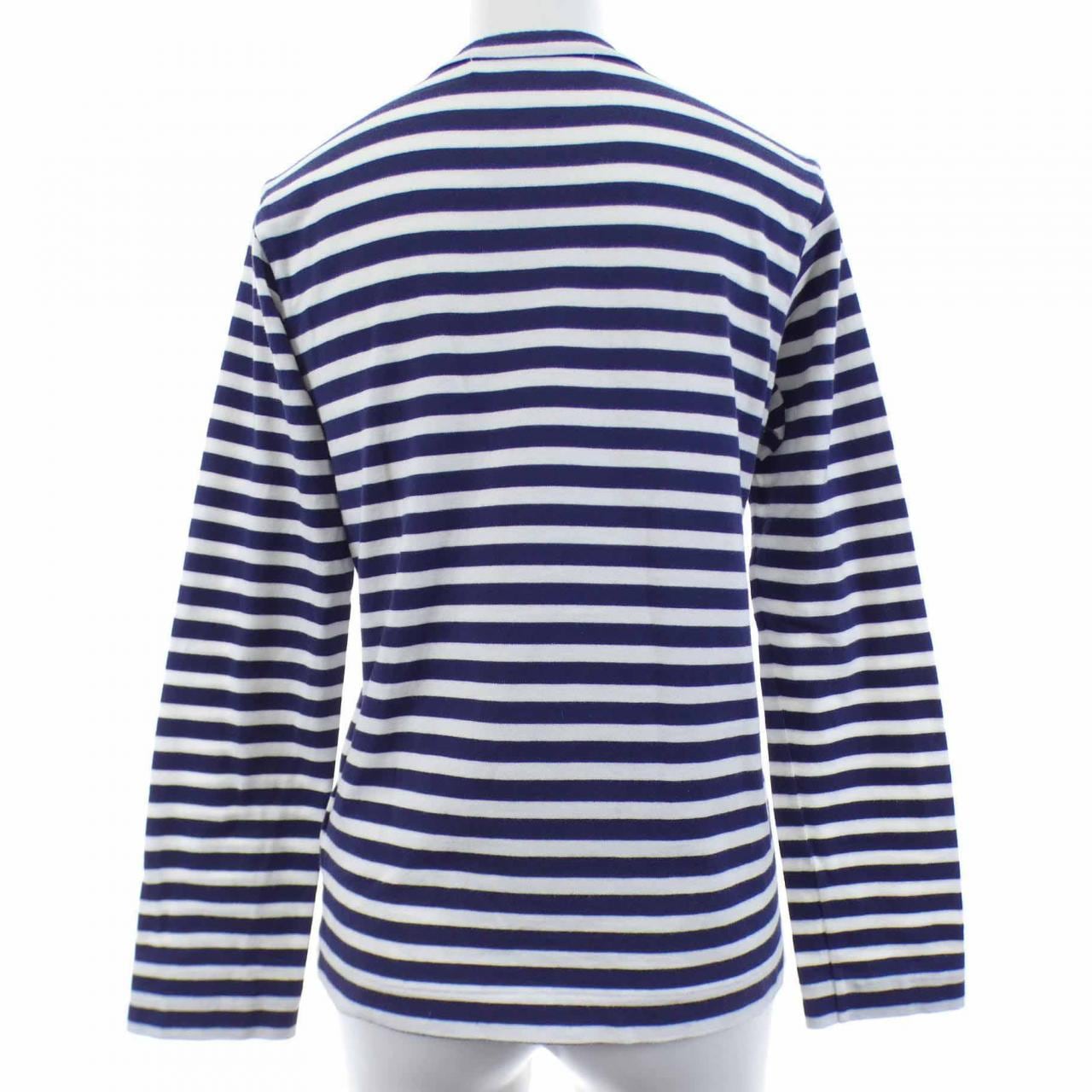 プレイコムデギャルソン PLAY COMME des GARCONS AP-T001 Tシャツ