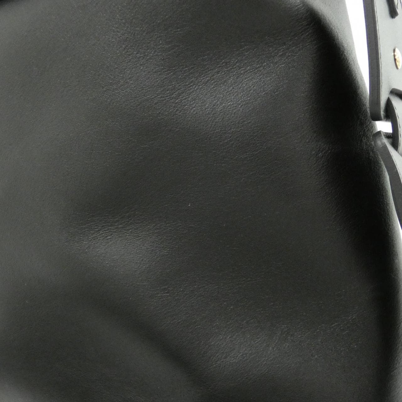 トッズ T CASE ショルダーバッグ