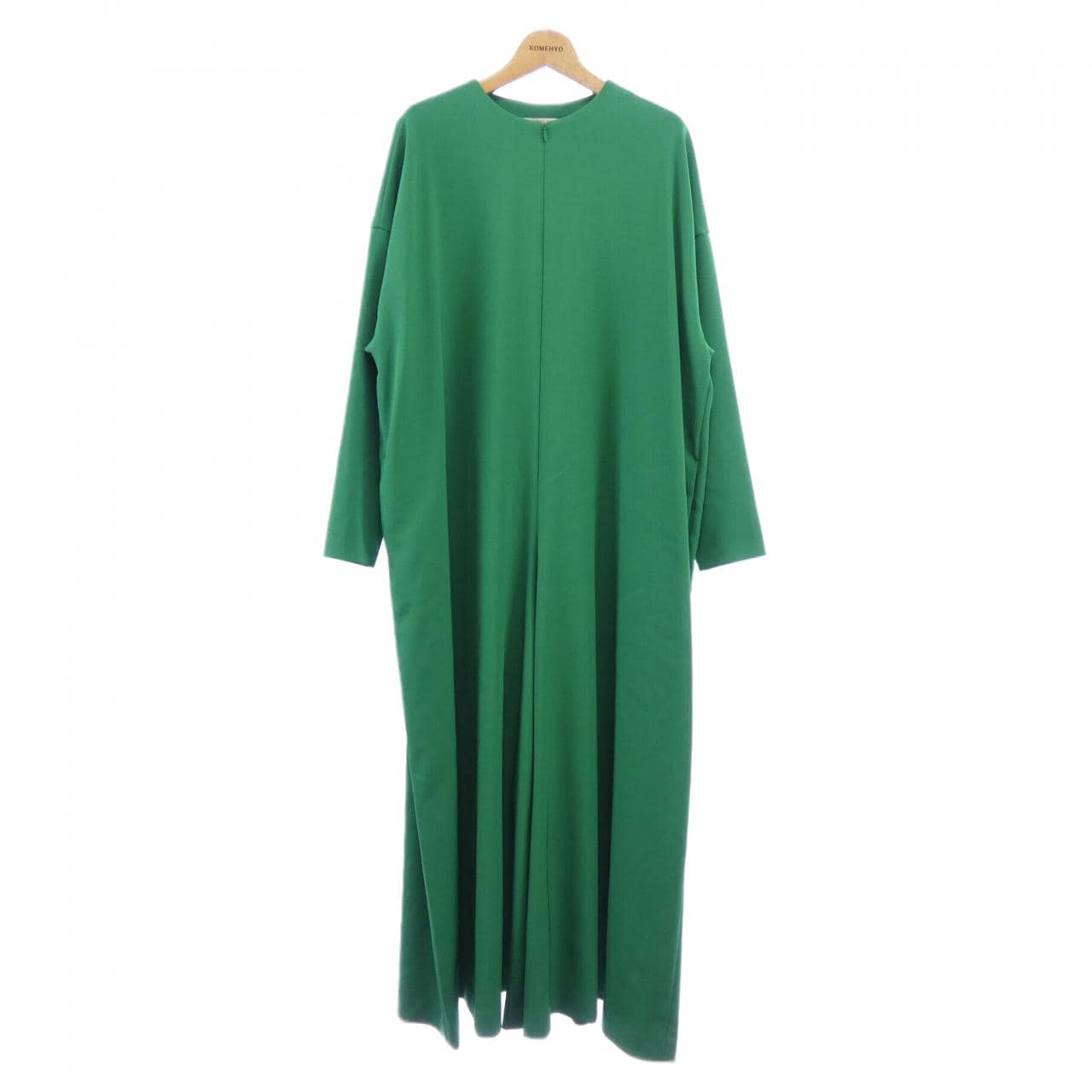 ルフィル LE PHIL 534-4240516 オールインワン