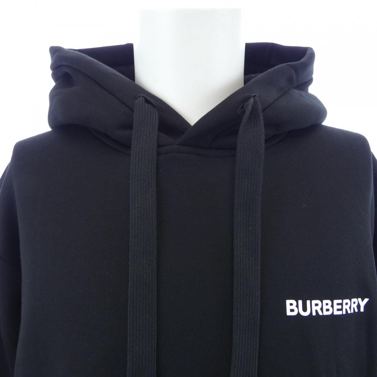 バーバリー BURBERRY 80579671 パーカー