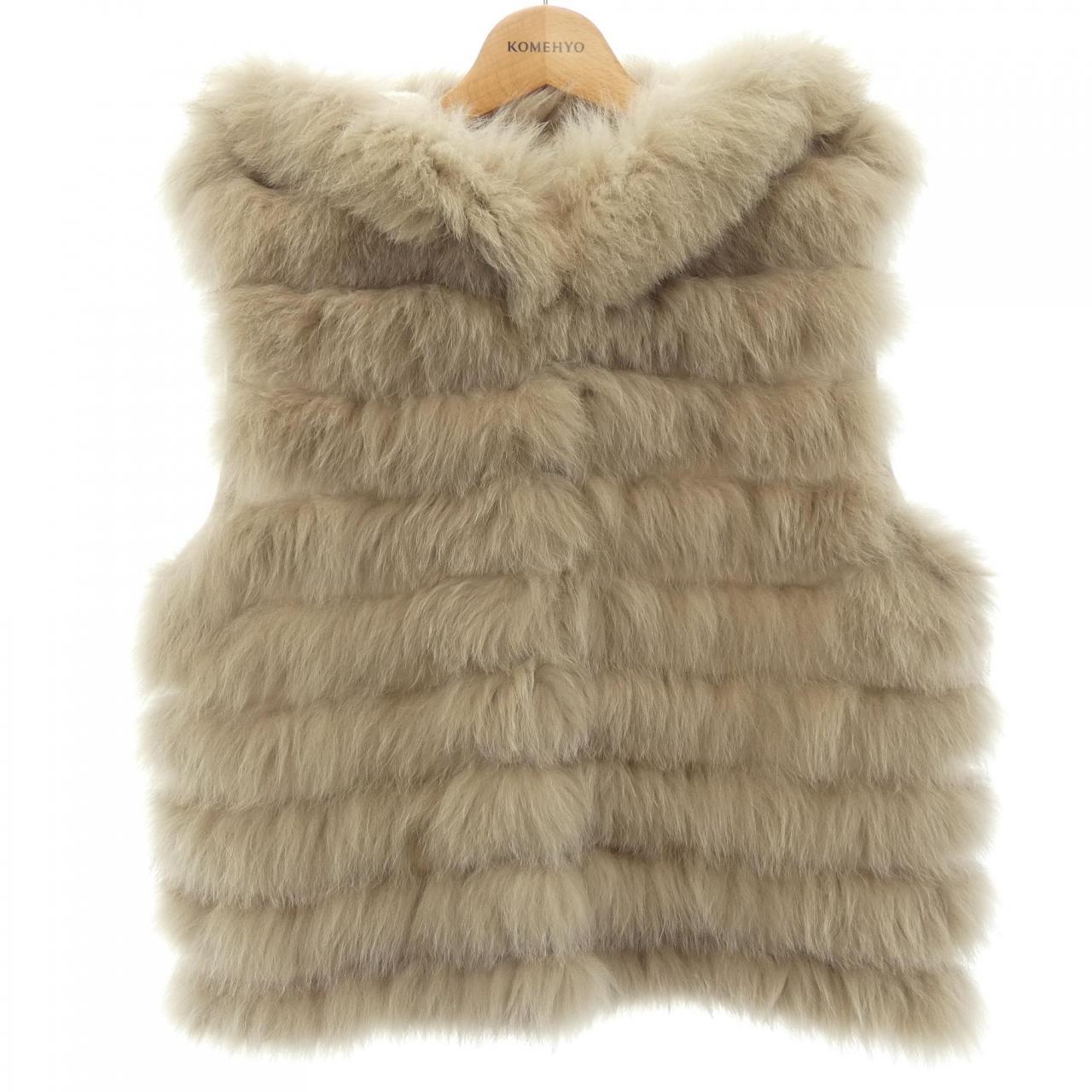 セオリーリュクス Theory luxe ベスト