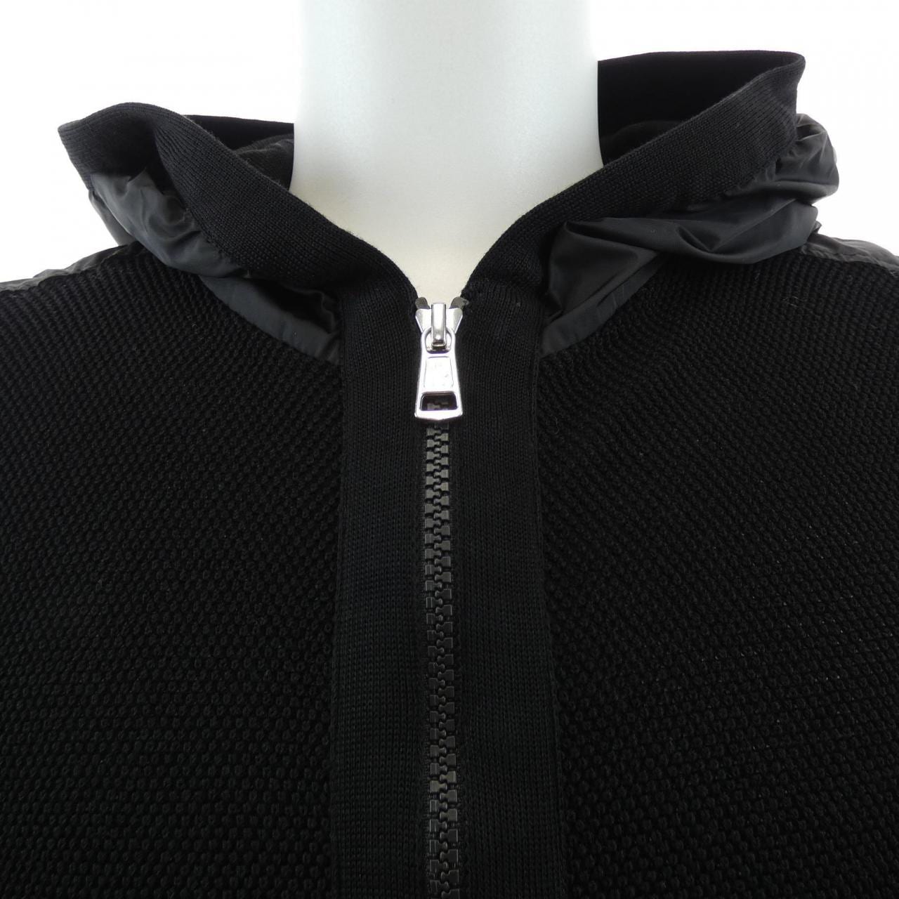 モンクレール MONCLER 10919409000 ブルゾン