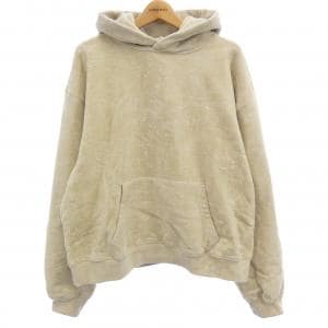 アレキサンダーワン ALEXANDER WANG UCC1241671 パーカー