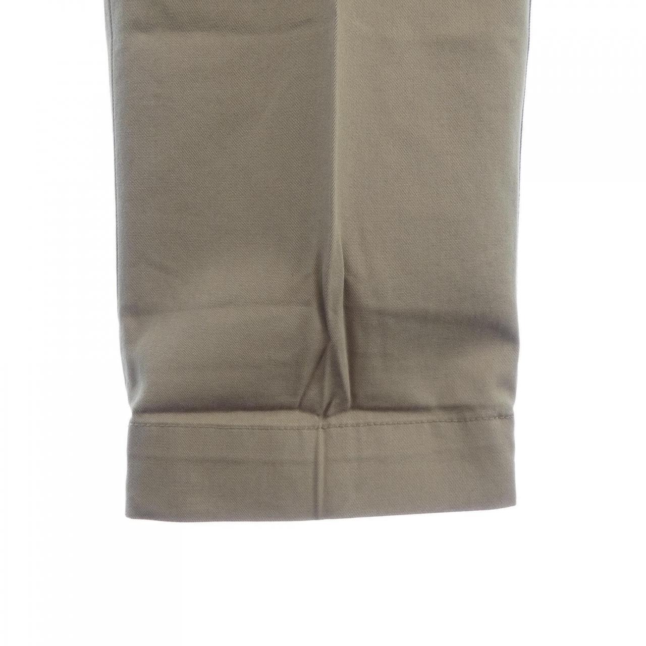 ピーティートリノ PT TORINO パンツ