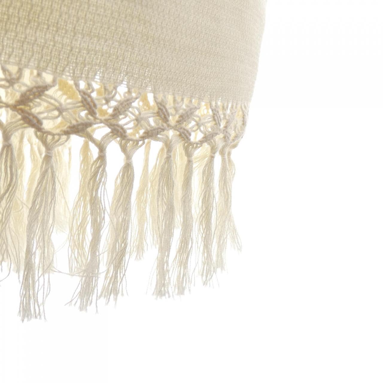 クリスチャンディオール CHRISTIAN DIOR 111J14A7780 スカート