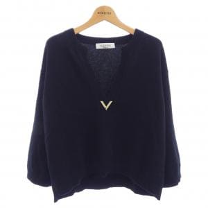 ヴァレンティノ VALENTINO VB3KCC1068W ニット