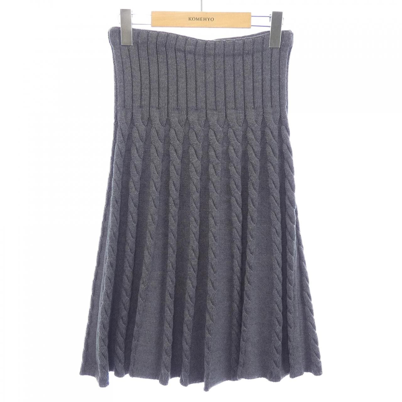 プラダ PRADA スカート