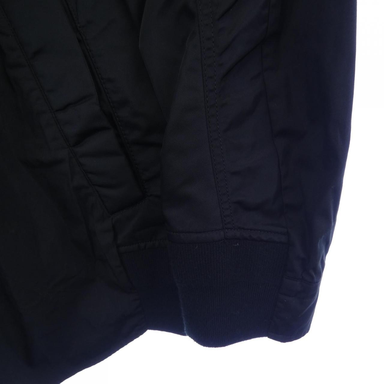サカイ SACAI SCM-256 シャツ
