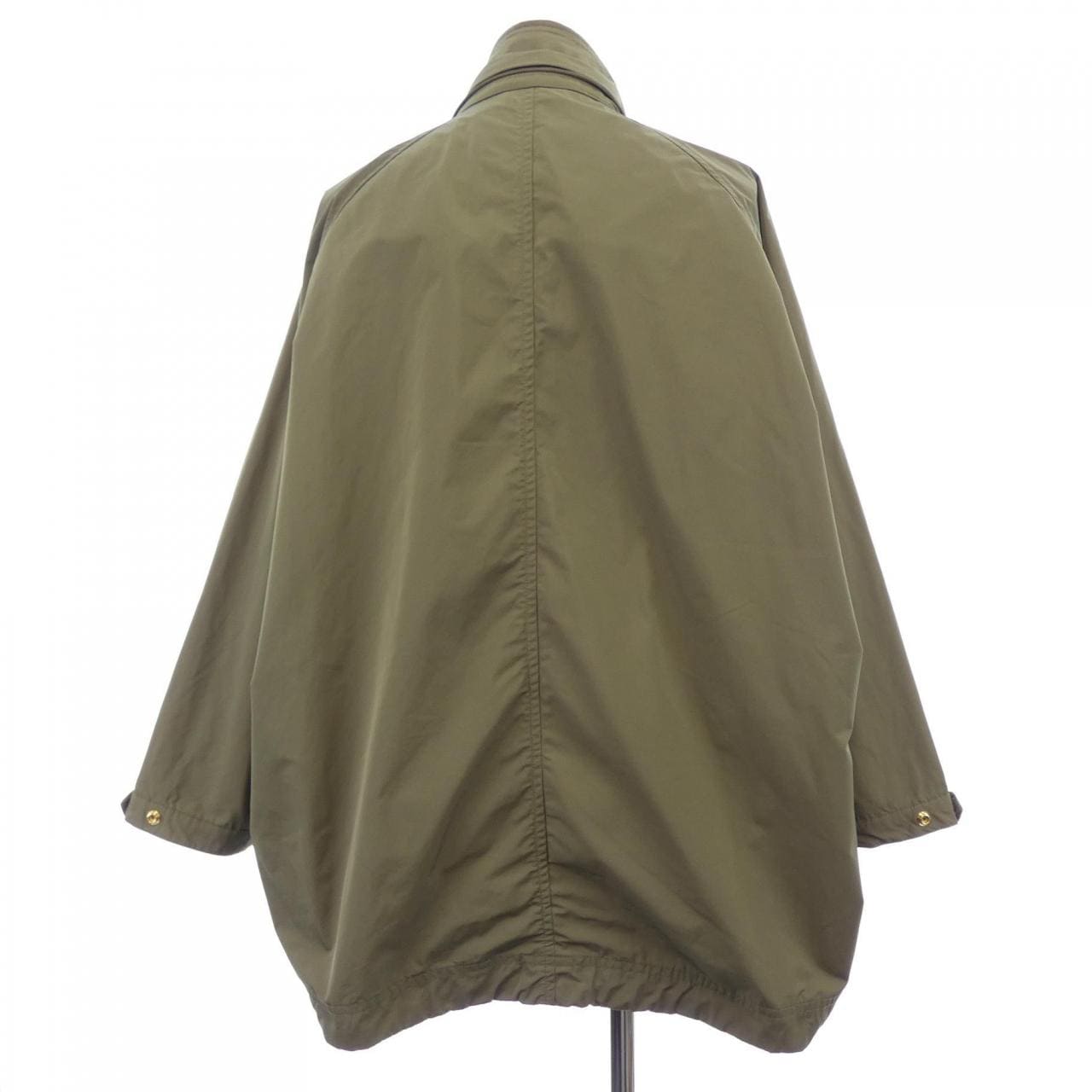 ウールリッチ WOOL RICH WWCPS2767D ブルゾン