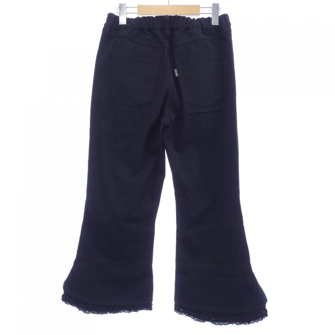 ピンクハウス PINK HOUSE ジーンズ