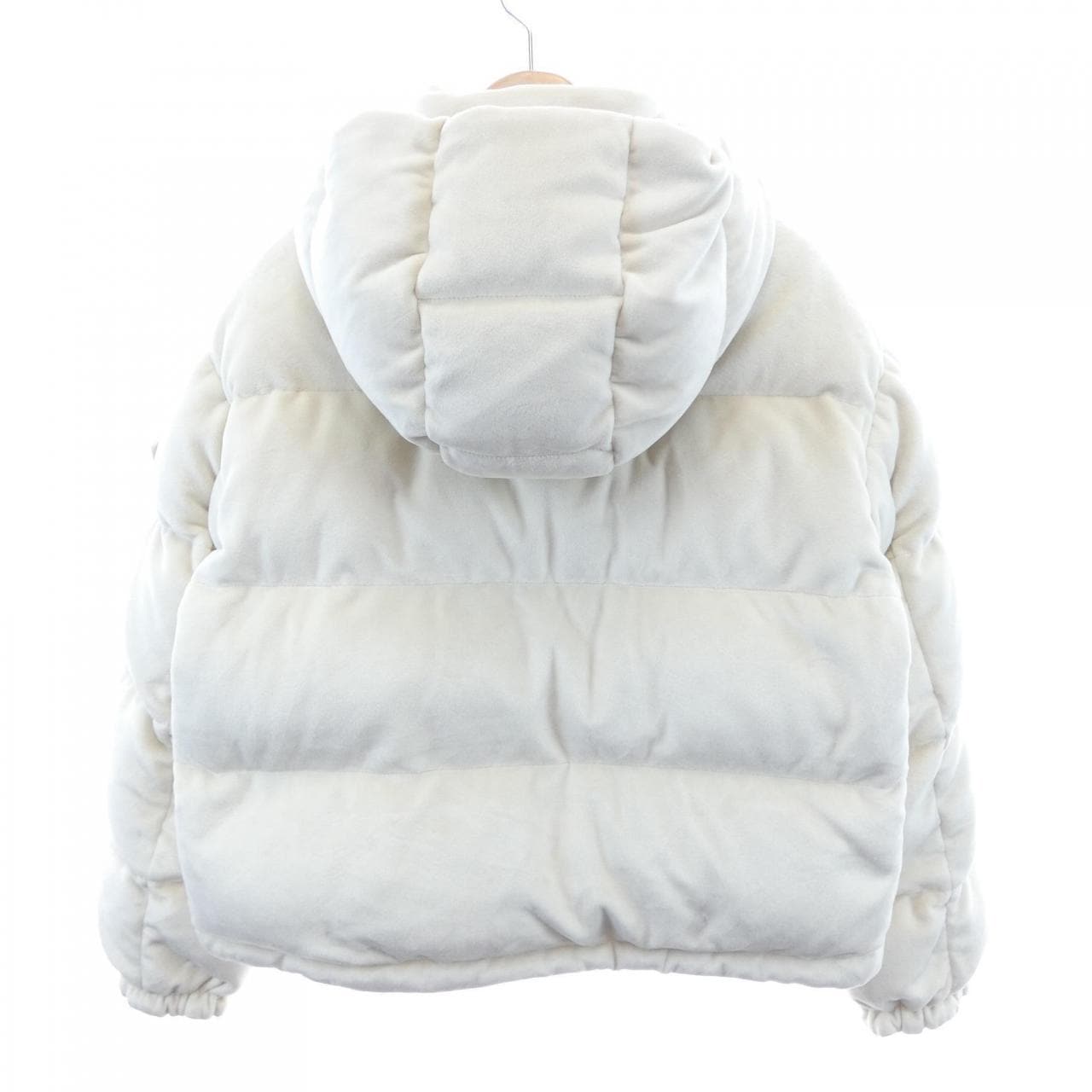モンクレール MONCLER DAOS ダウンジャケット