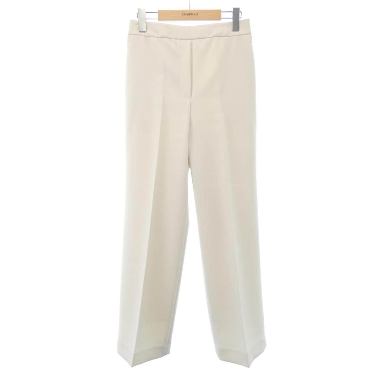 ボールジー BALLSEY 11-04-31-04036 パンツ