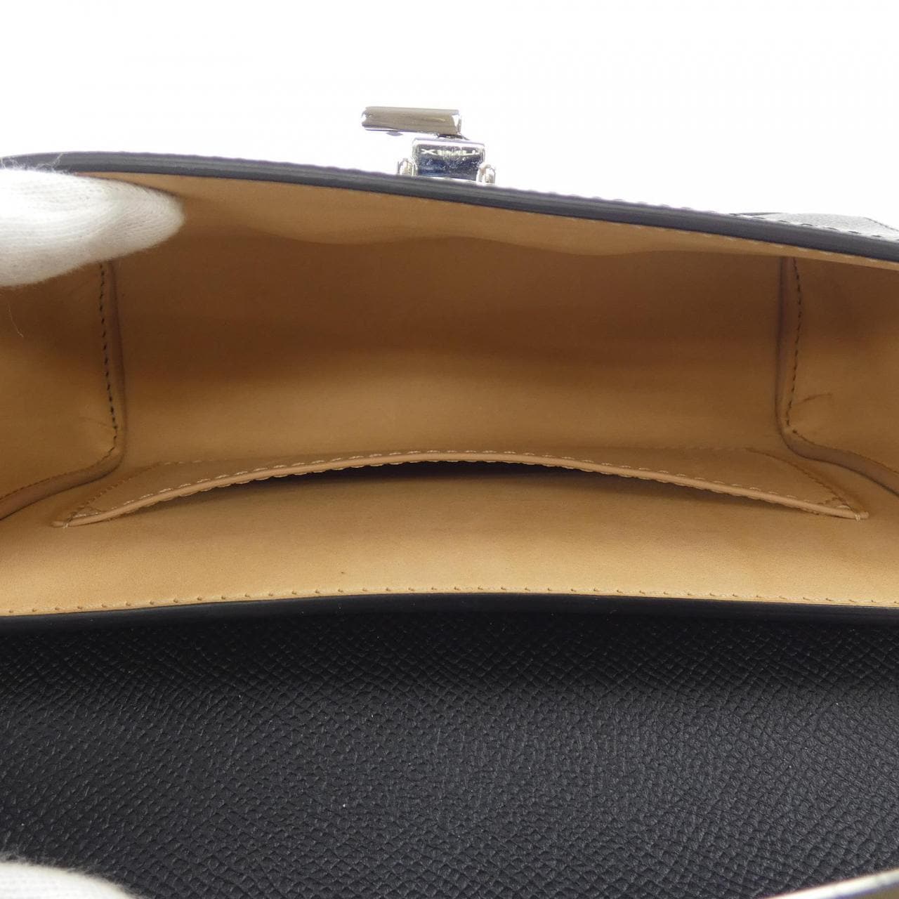 モワナ MOYNAT GABRIELLE BAG