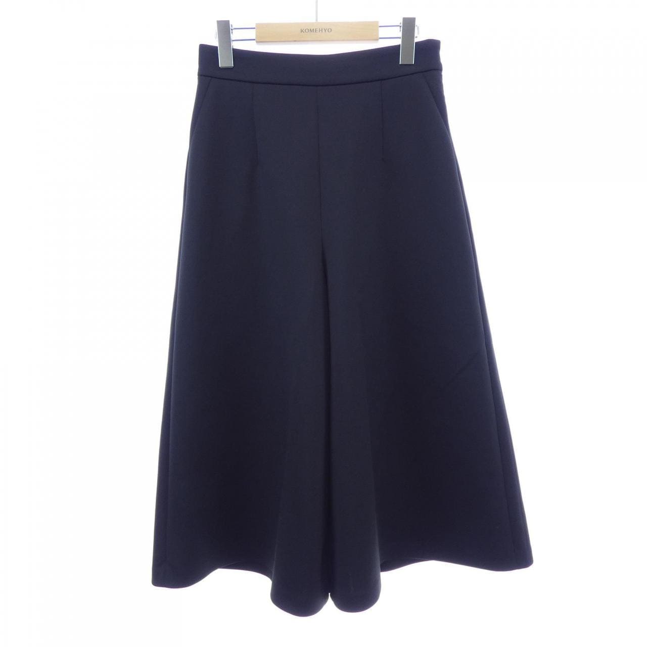 アドーア ADORE 531-3230928 パンツ