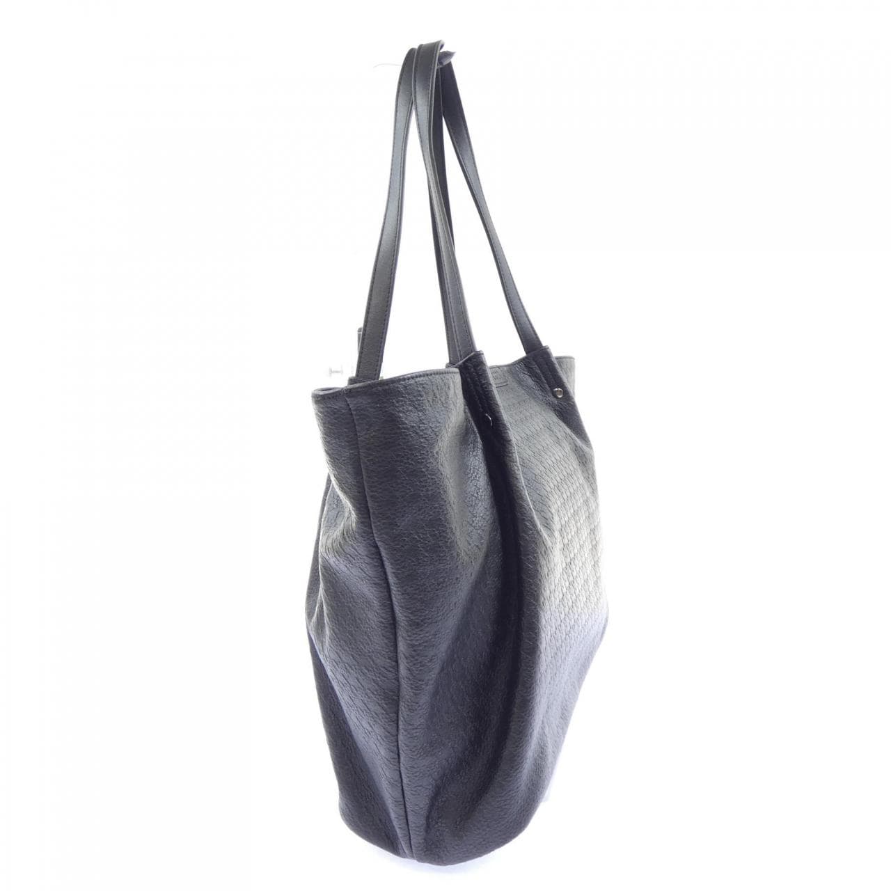 ムッシュニコル Monsieur NICOLE BAG