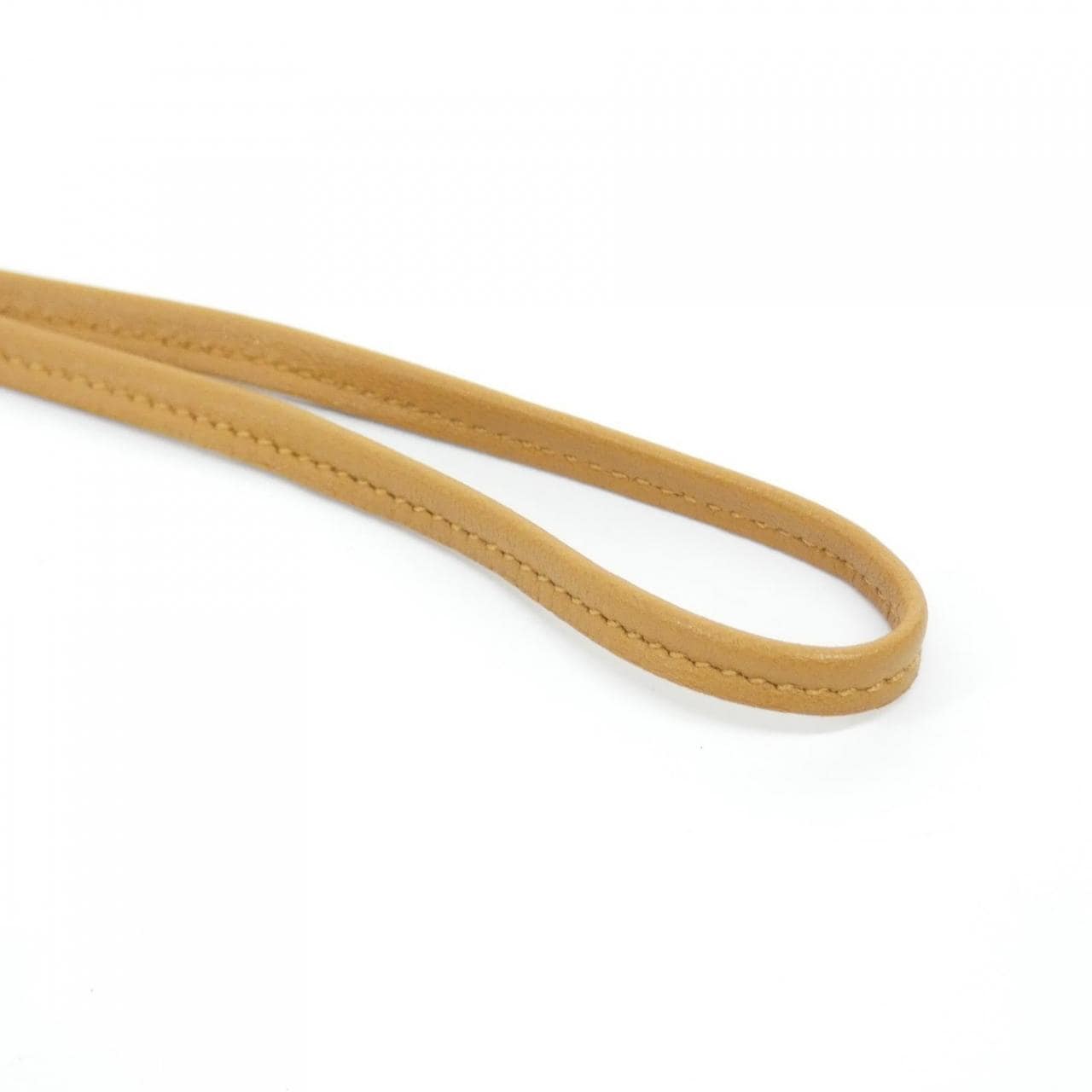エルメス ロデオ タッチ バッグチャーム  PM 083405CA