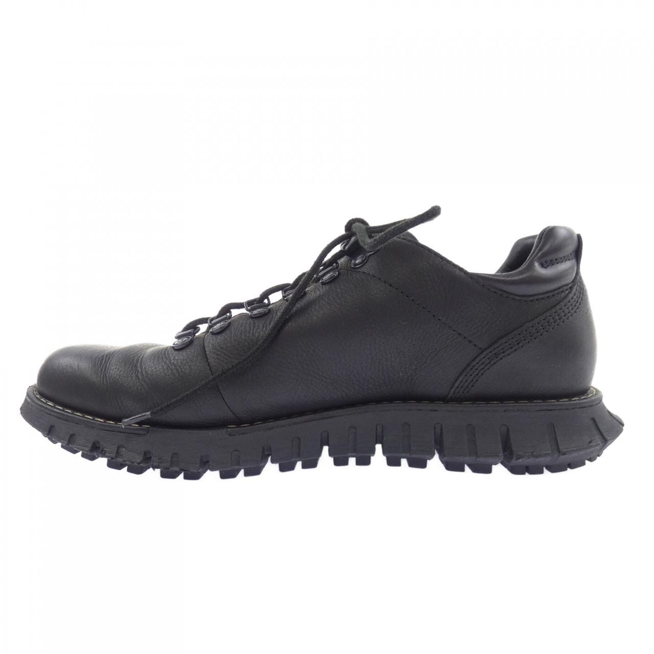 コールハーン COLE HAAN C38751 シューズ