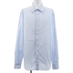 ルイヴィトン LOUIS VUITTON HSS32WKSU シャツ