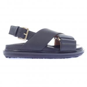 マルニ MARNI FBMS005201 サンダル