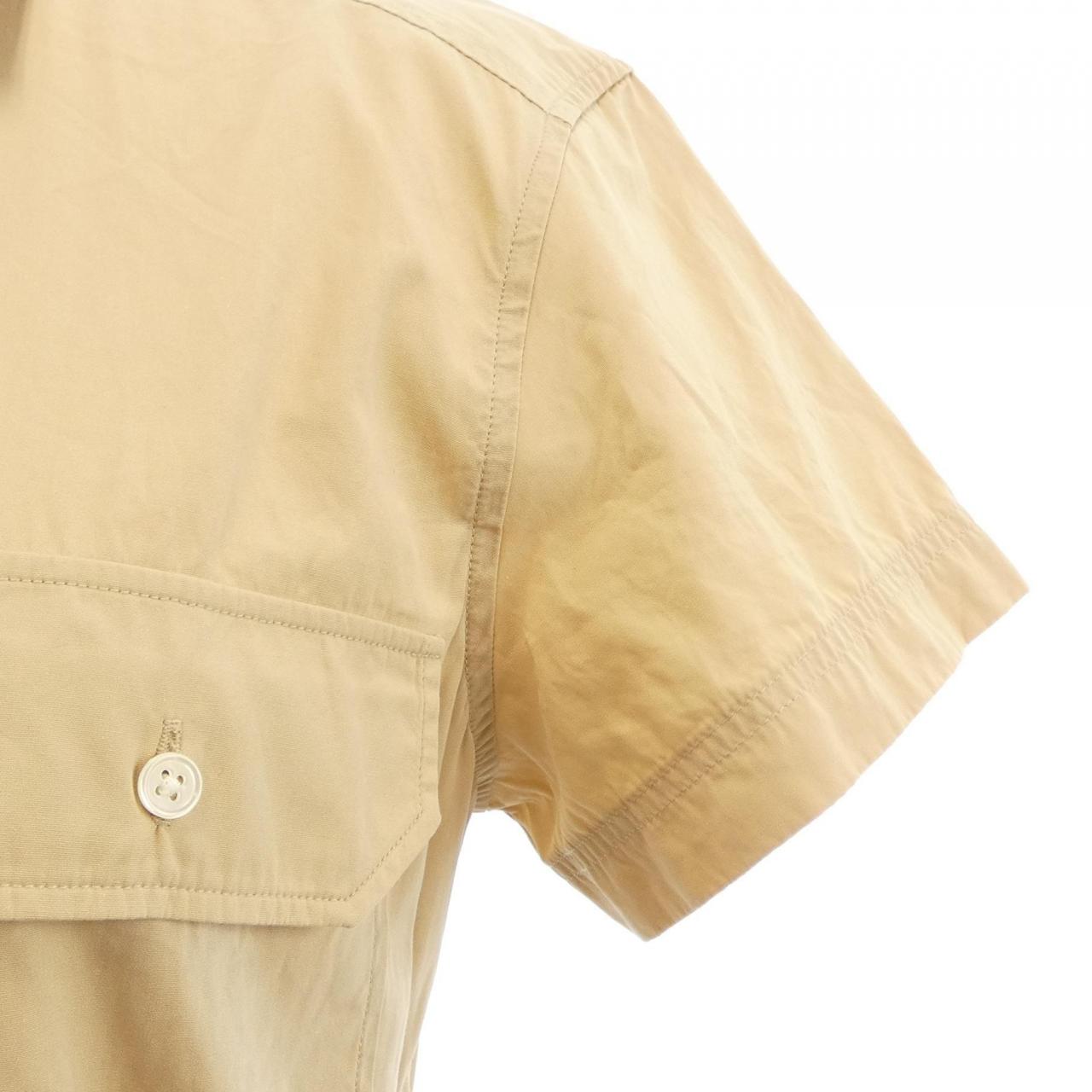 ポロラルフローレン POLO RALPH LAUREN ワンピース
