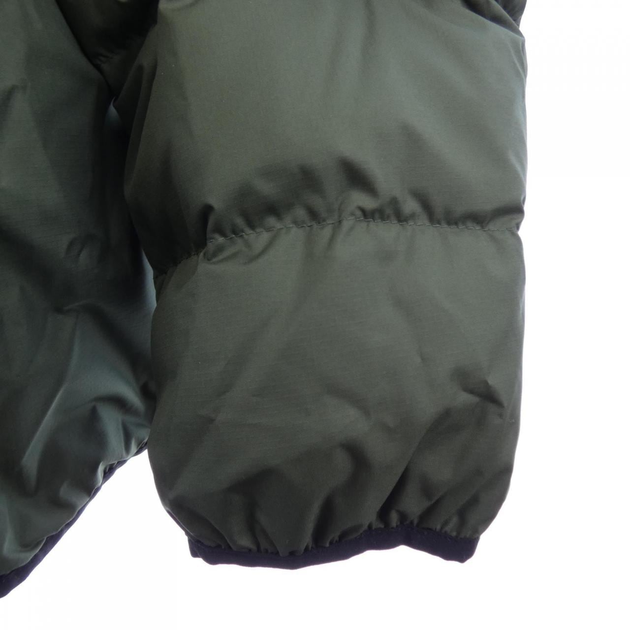 モンクレール MONCLER HADAR ダウンジャケット