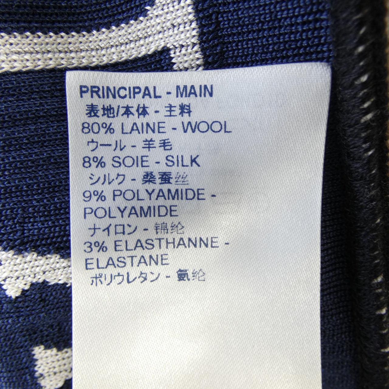 ルイヴィトン LOUIS VUITTON FGKD10LQA ワンピース