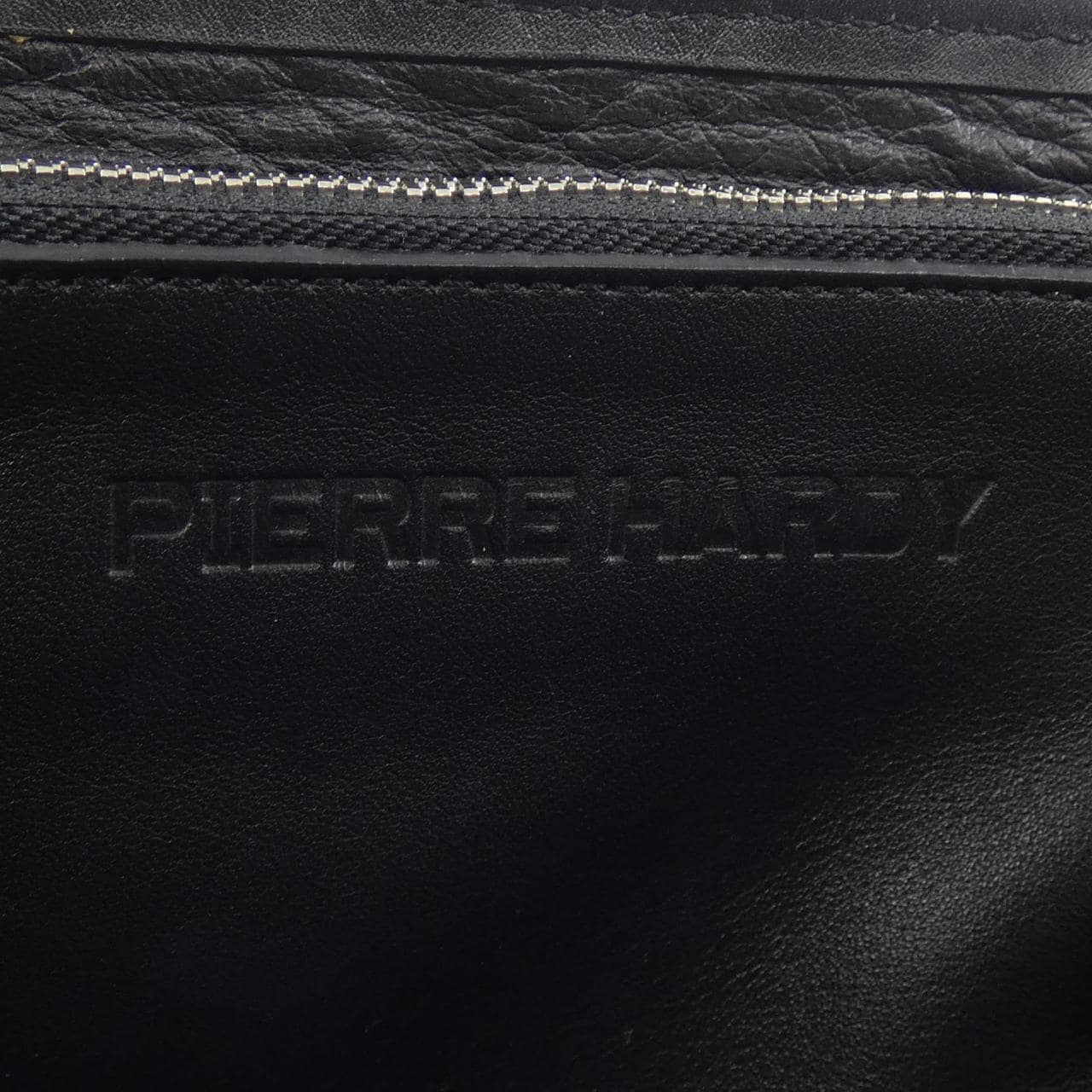 ピエールアルディ PIERRE HARDY BAG