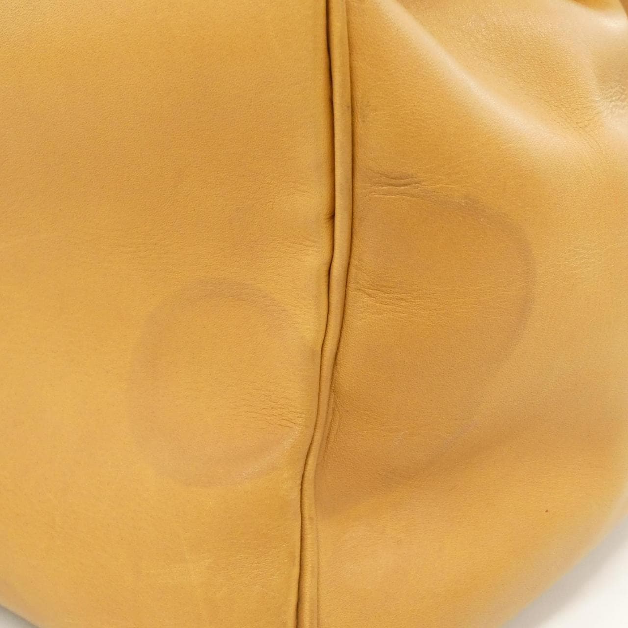 エルメス オータクロア 45cm バッグ
