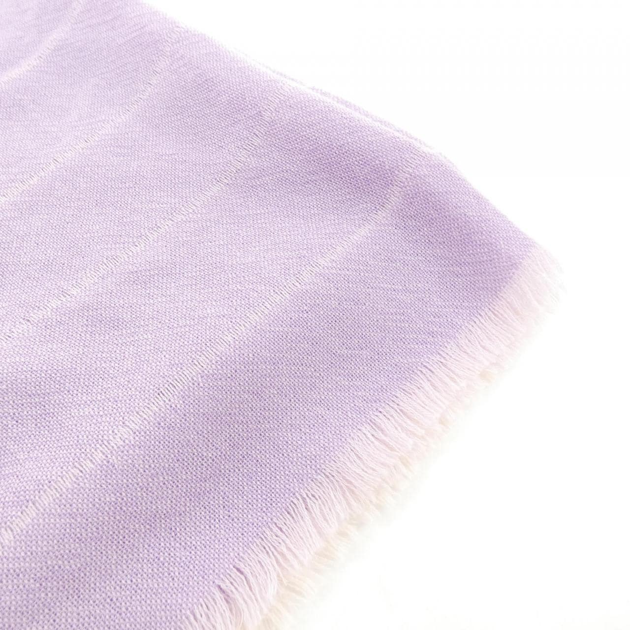 ロロピアーナ Loro Piana STOLE