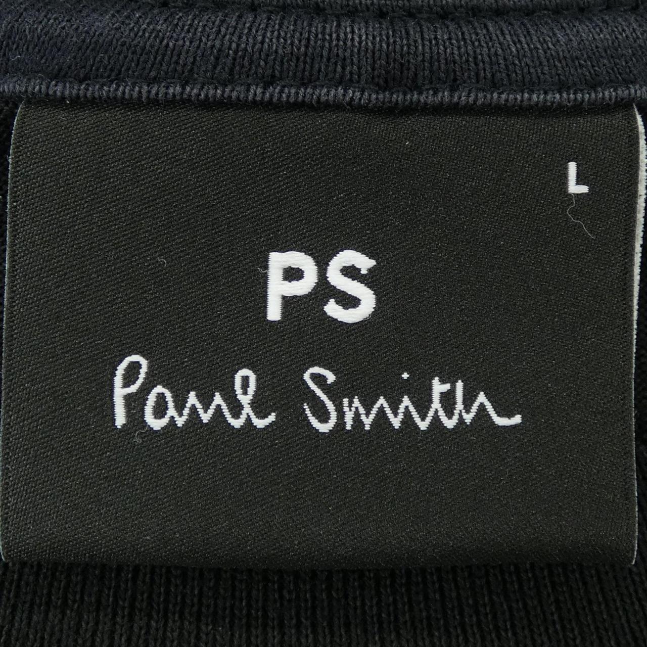 ポールスミス Paul Smith Tシャツ